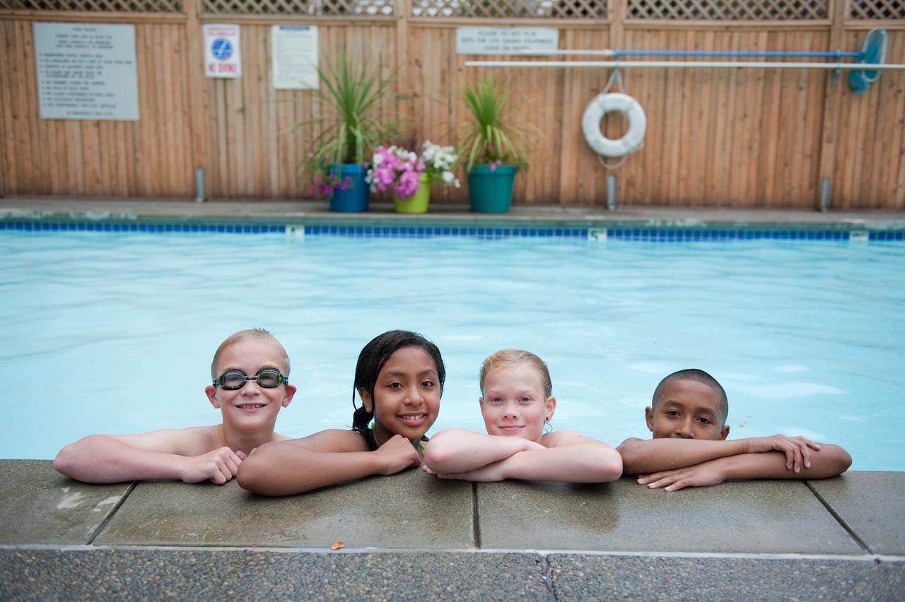 Hotel Nexus; BW Signature Collection - thumb 35