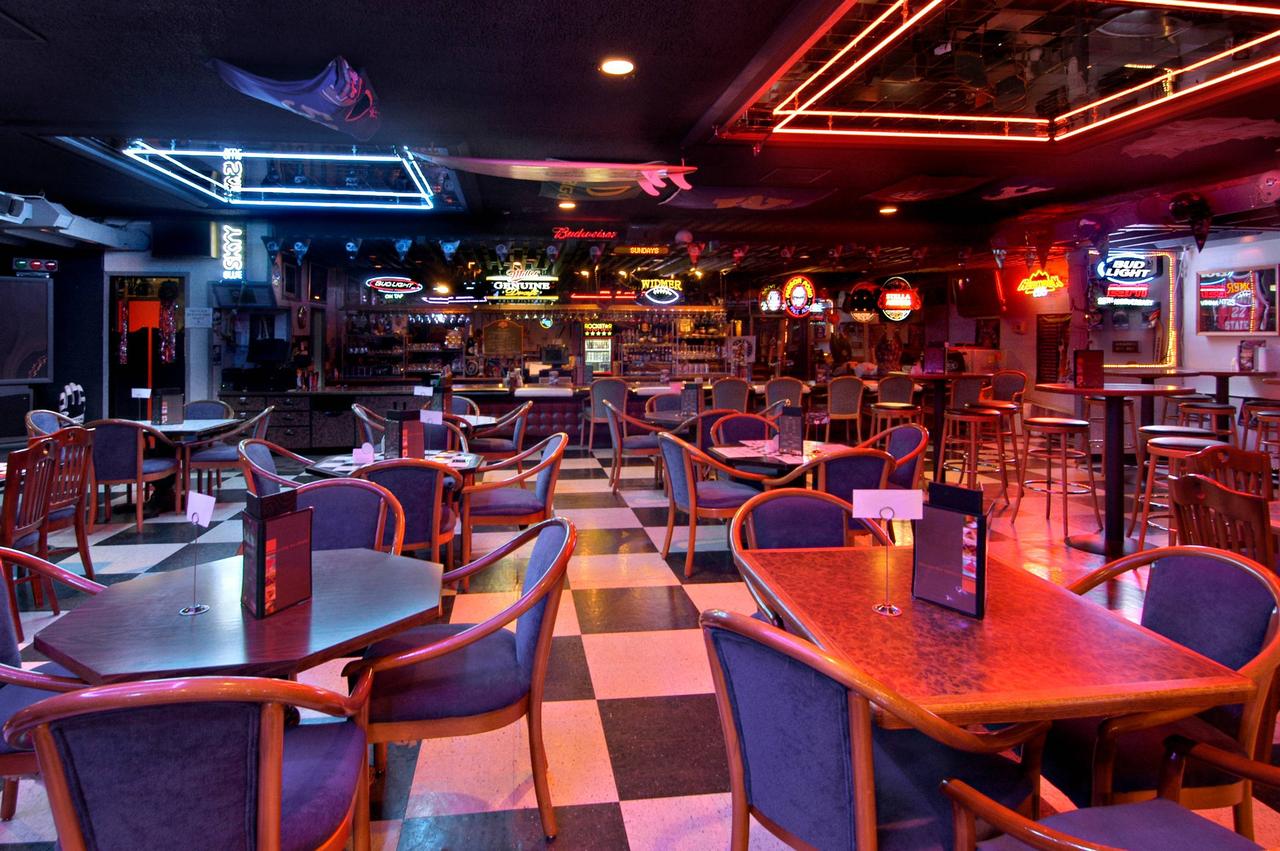 Red Lion Hotel Kelso - thumb 24