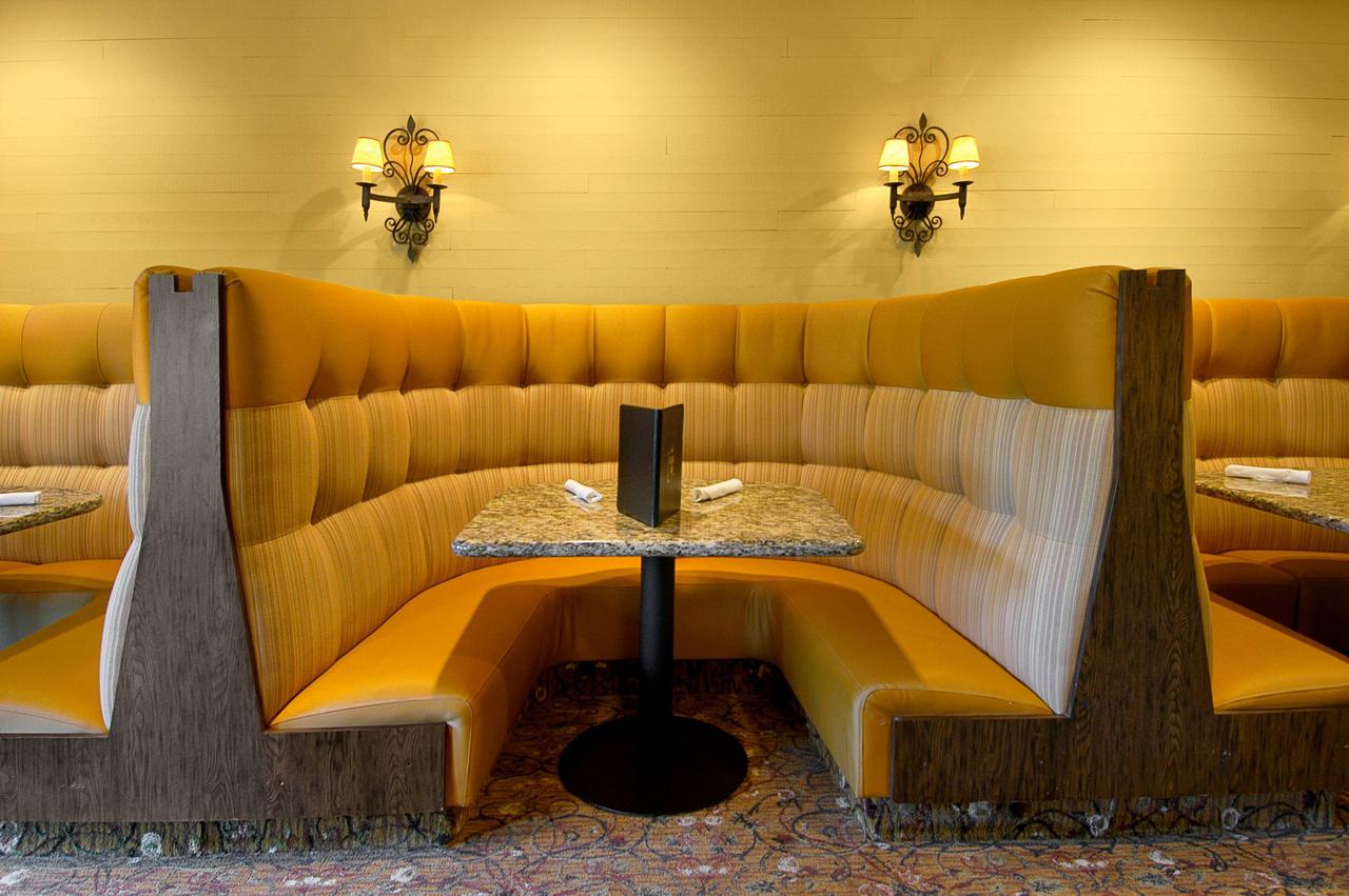 Red Lion Hotel Kelso - thumb 22