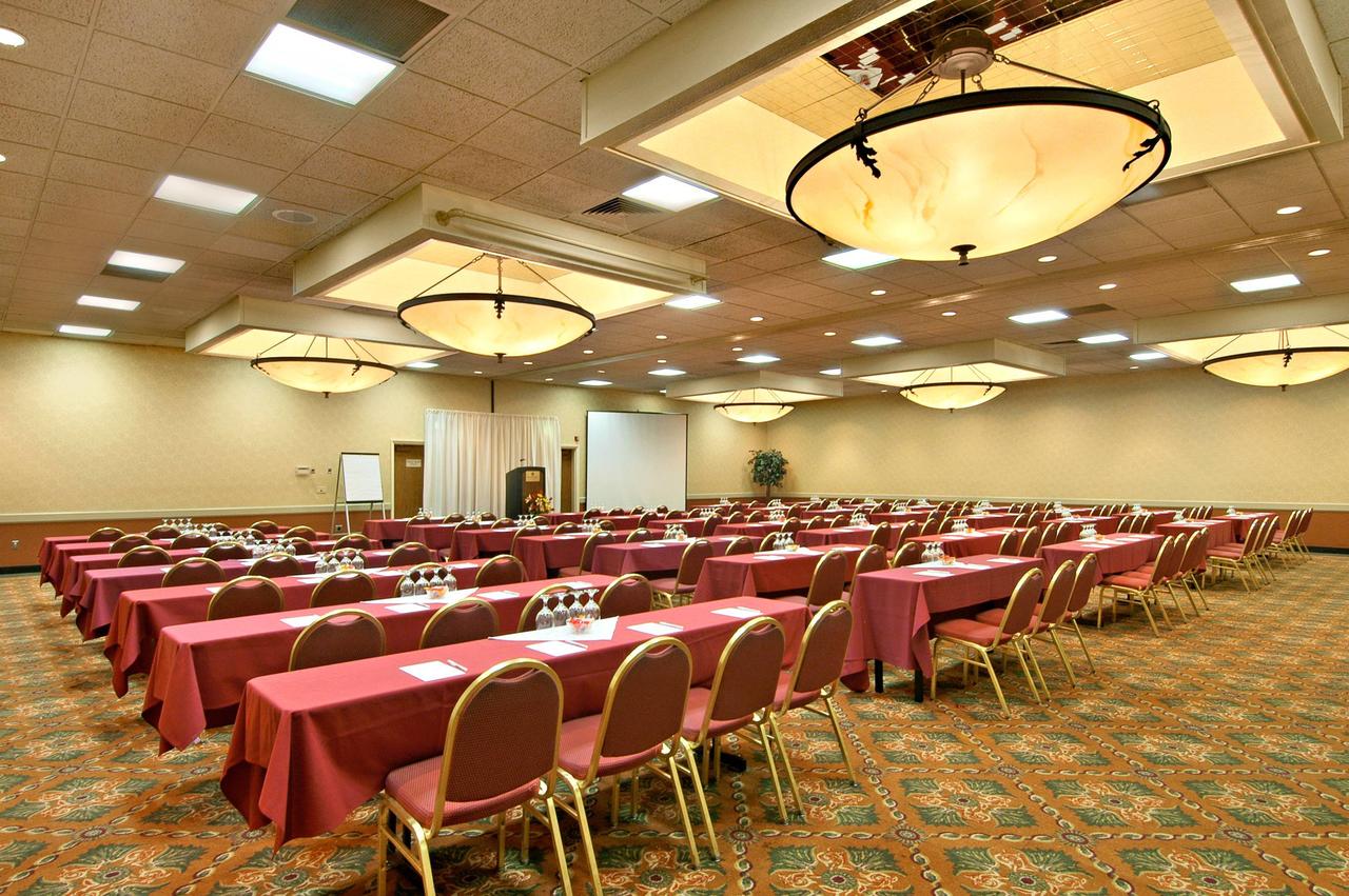 Red Lion Hotel Kelso - thumb 19