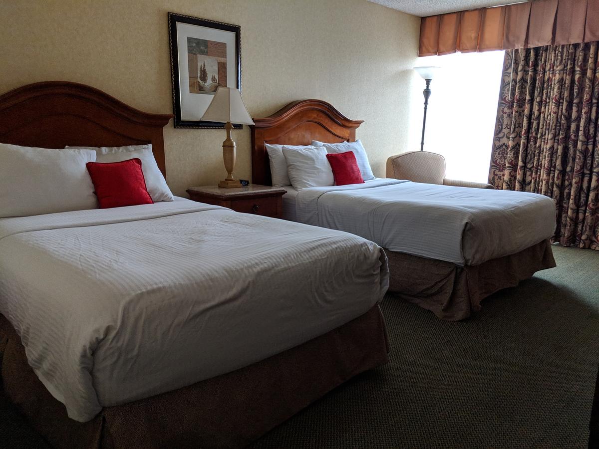 Red Lion Hotel Kelso - thumb 2