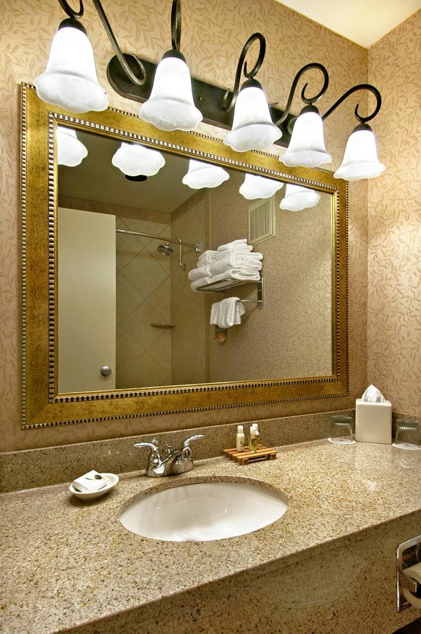 Red Lion Hotel Kelso - thumb 12