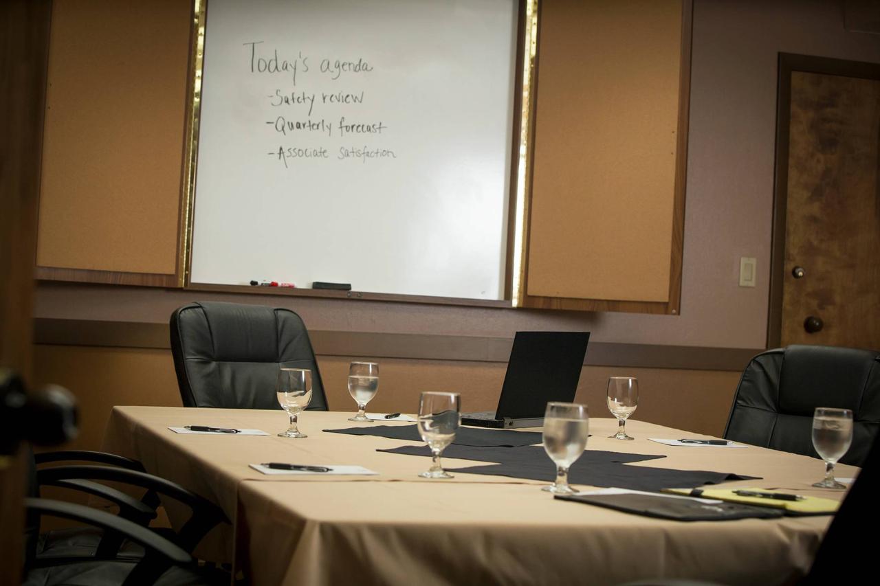 Red Lion Hotel Kelso - thumb 20