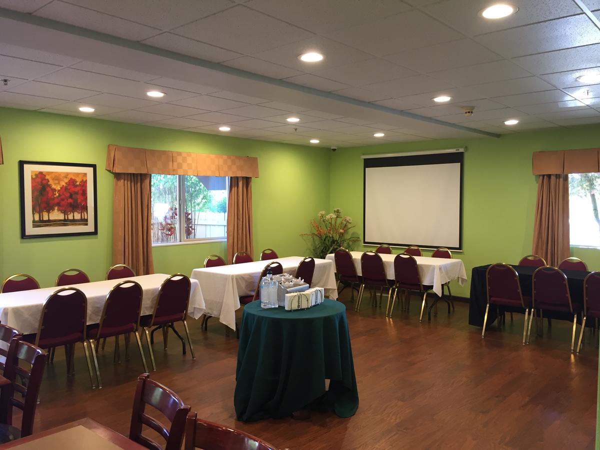 Best Western Sky Valley Inn - thumb 29