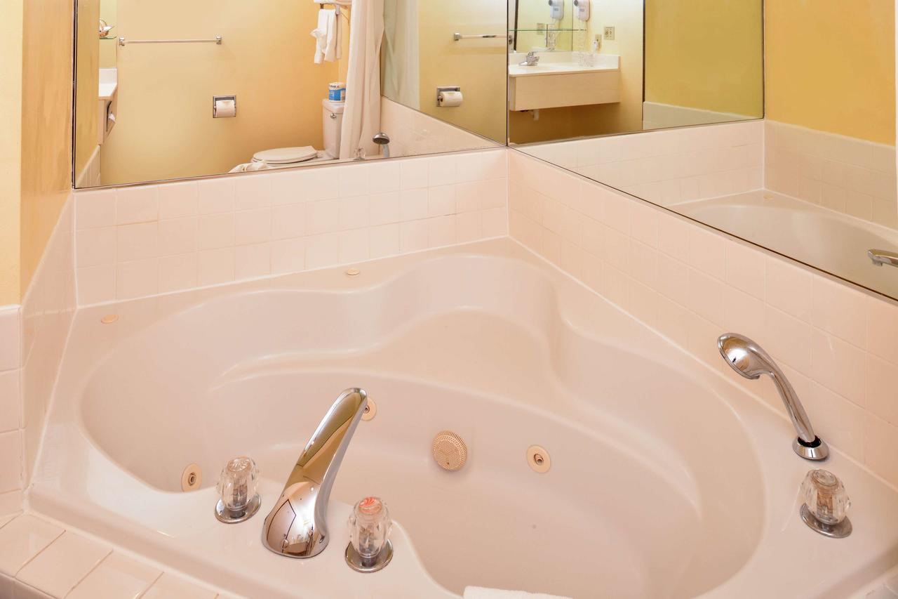 Best Western Sky Valley Inn - thumb 39