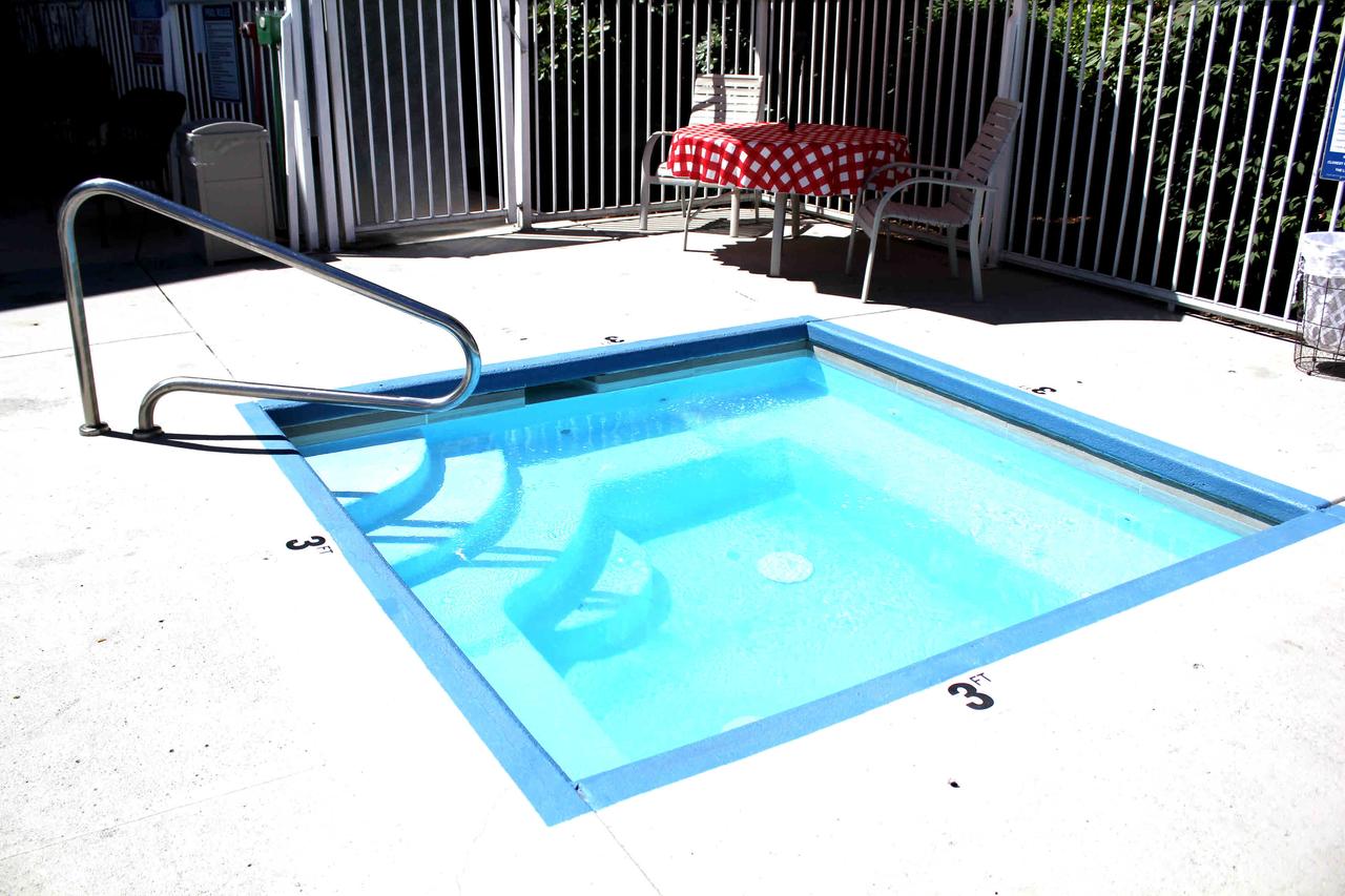 Best Western Sky Valley Inn - thumb 31