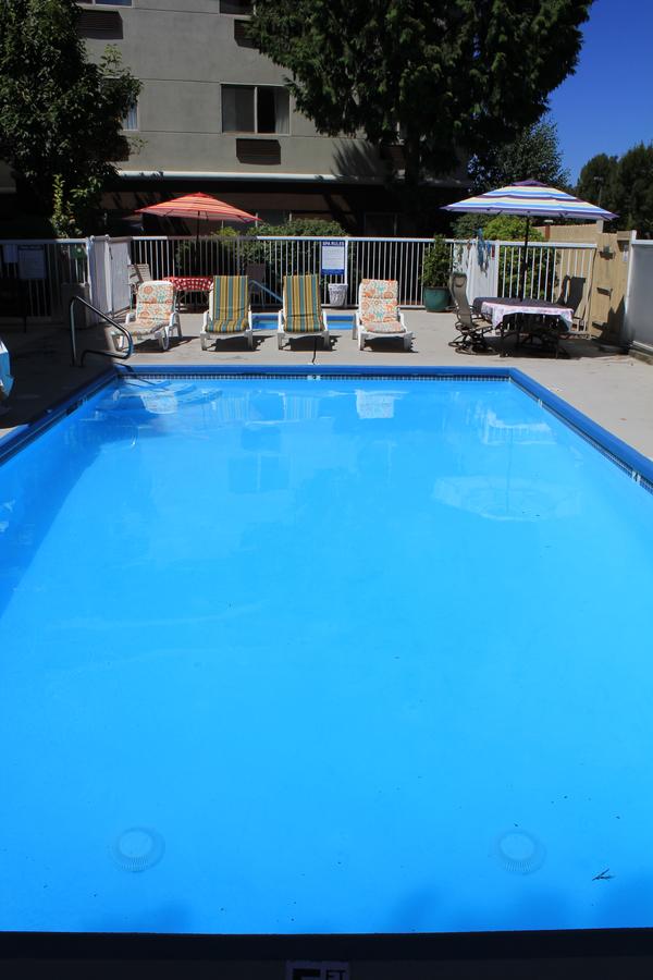 Best Western Sky Valley Inn - thumb 2