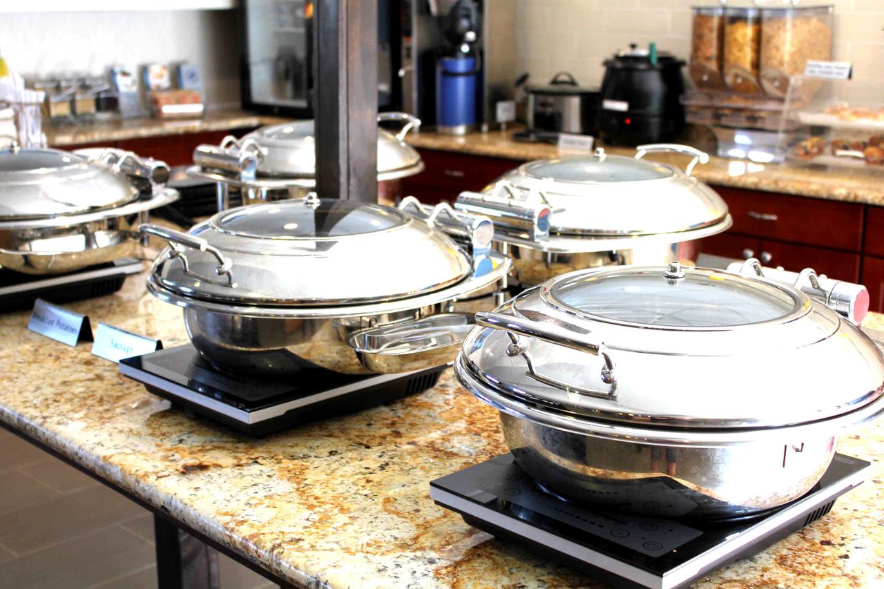 Best Western Sky Valley Inn - thumb 26