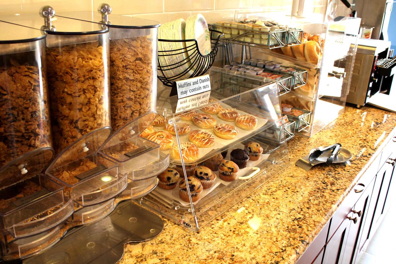 Best Western Sky Valley Inn - thumb 22