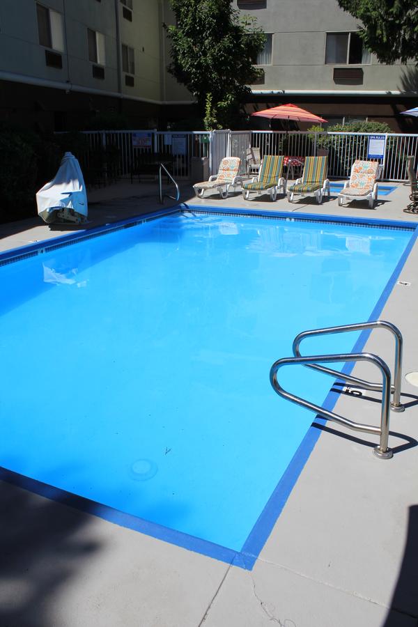 Best Western Sky Valley Inn - thumb 3