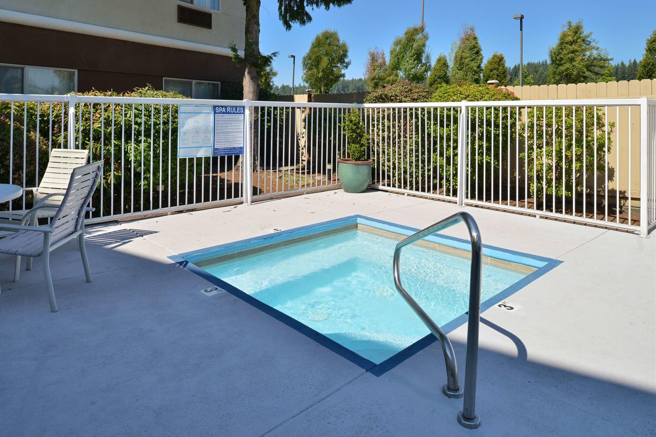 Best Western Sky Valley Inn - thumb 33