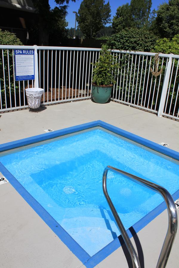 Best Western Sky Valley Inn - thumb 1