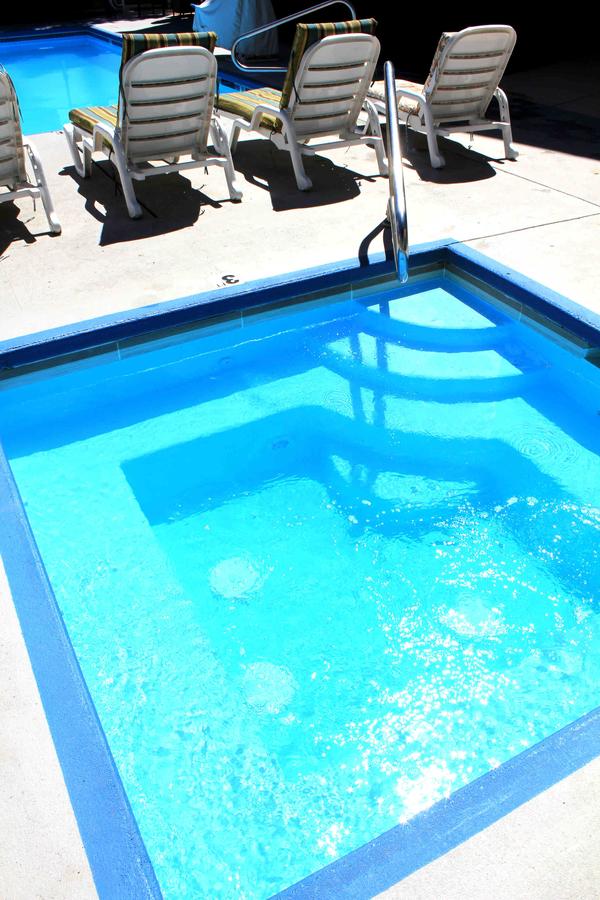 Best Western Sky Valley Inn - thumb 30