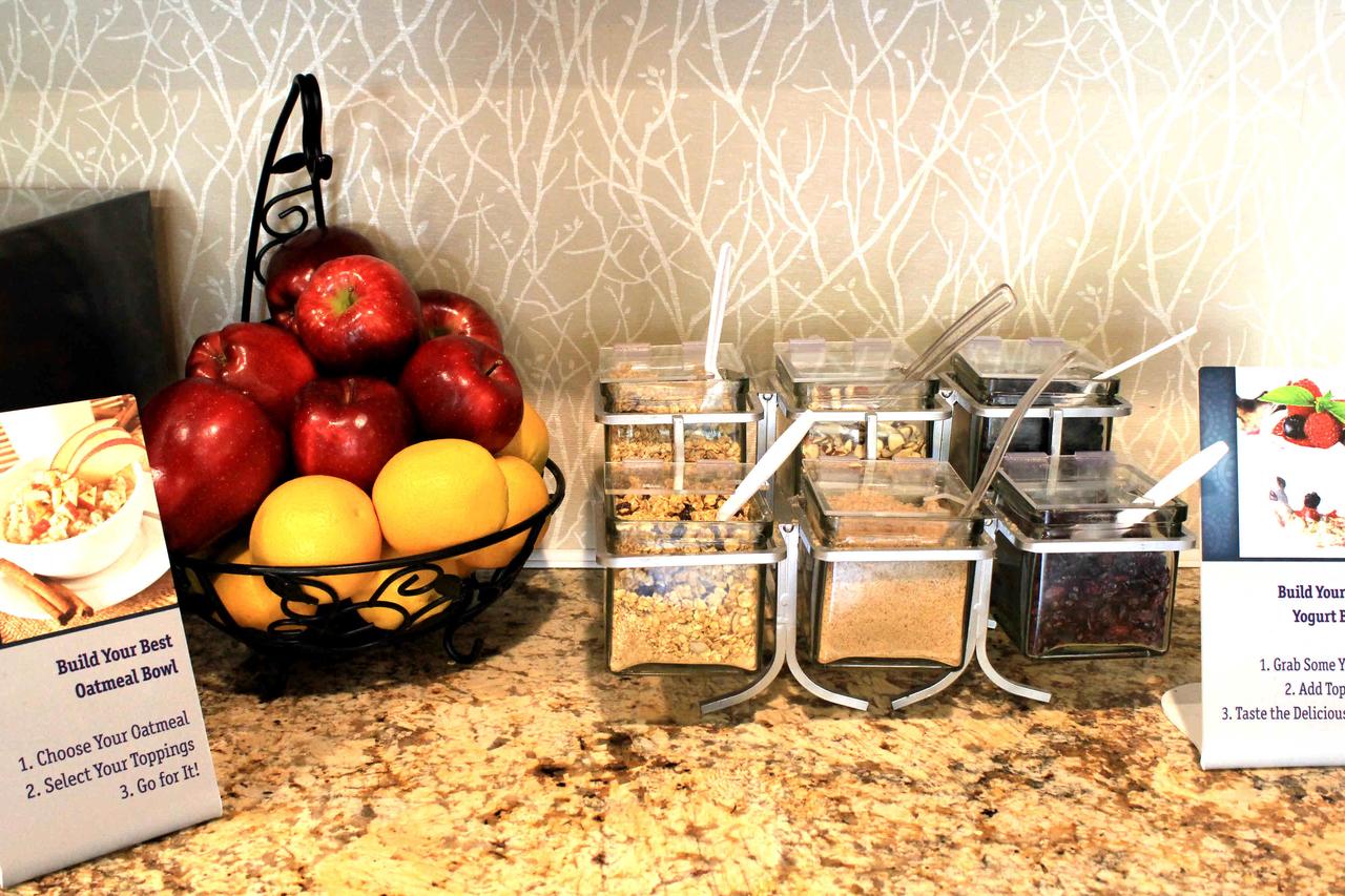 Best Western Sky Valley Inn - thumb 20