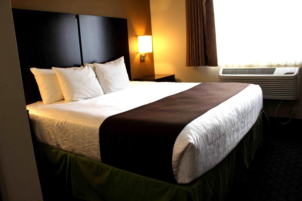 Best Western Sky Valley Inn - thumb 17