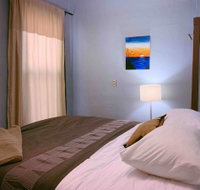 Book Seattle Hotels, Tourism House Tourism House