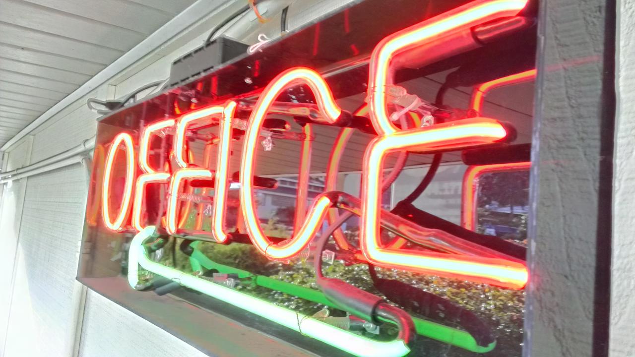 Motel Puyallup - thumb 24