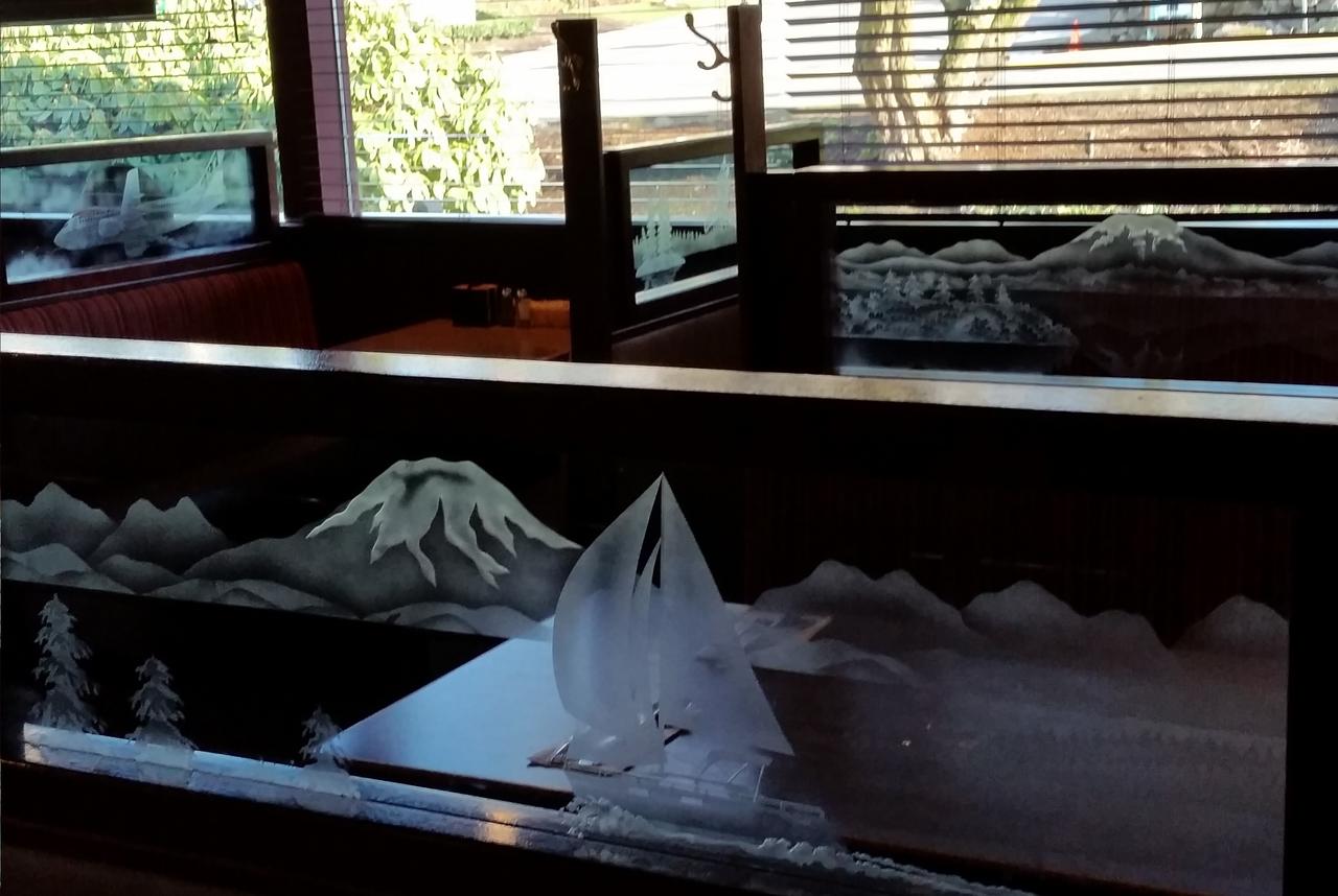 Motel Puyallup - thumb 36