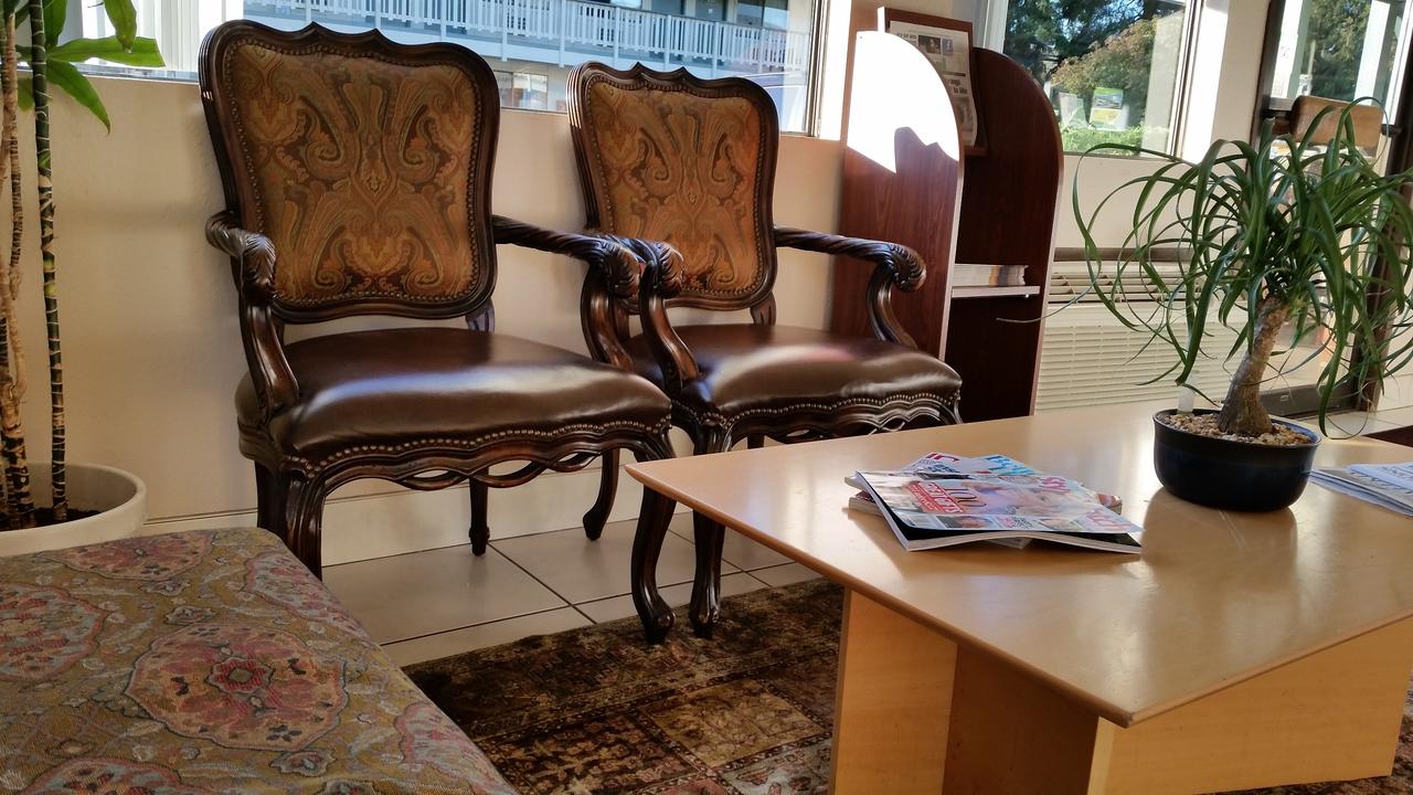 Motel Puyallup - thumb 19