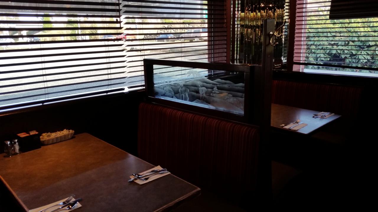 Motel Puyallup - thumb 34