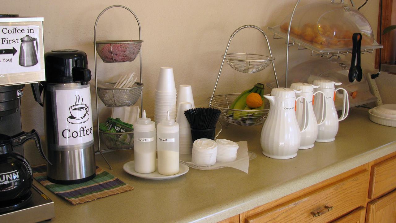 Motel Puyallup - thumb 20