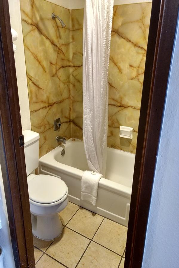 Motel Puyallup - thumb 12