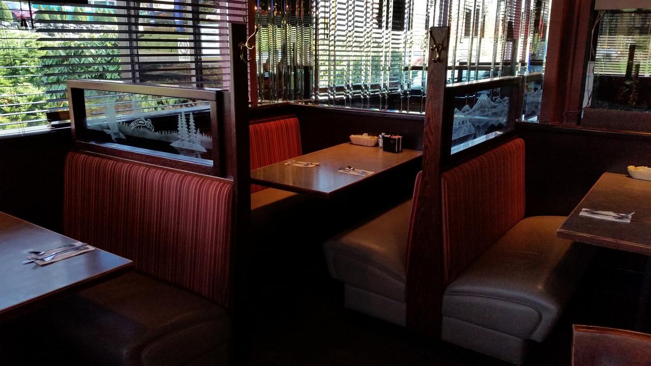 Motel Puyallup - thumb 33