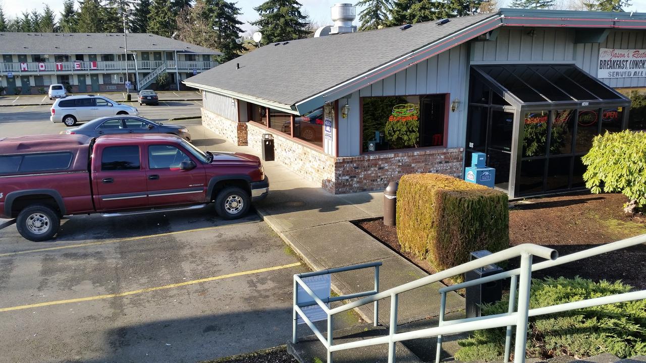 Motel Puyallup - thumb 30