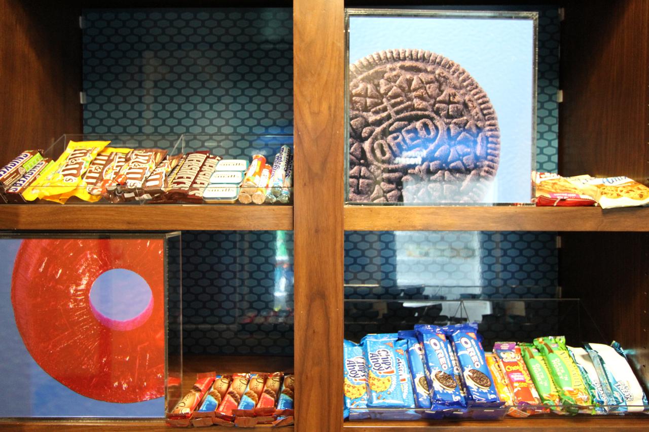 Hampton Inn & Suites Tacoma/Puyallup - thumb 5