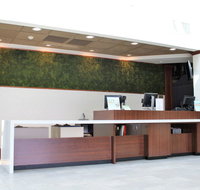 Wyndham Garden Arlington/Marysville - Tourism House