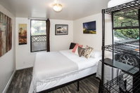 A- Greenlake Private Room Tourism House