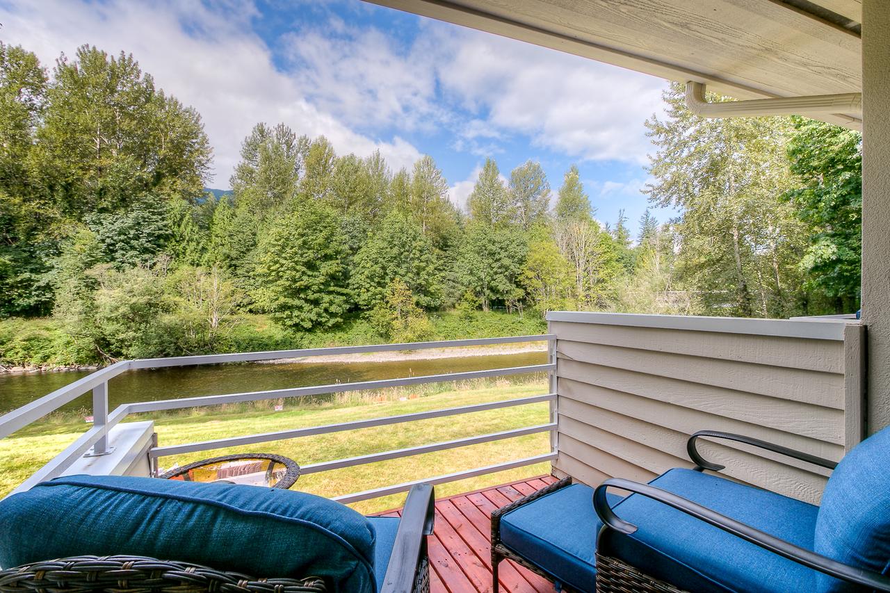 Moon River Suites #5 - thumb 15