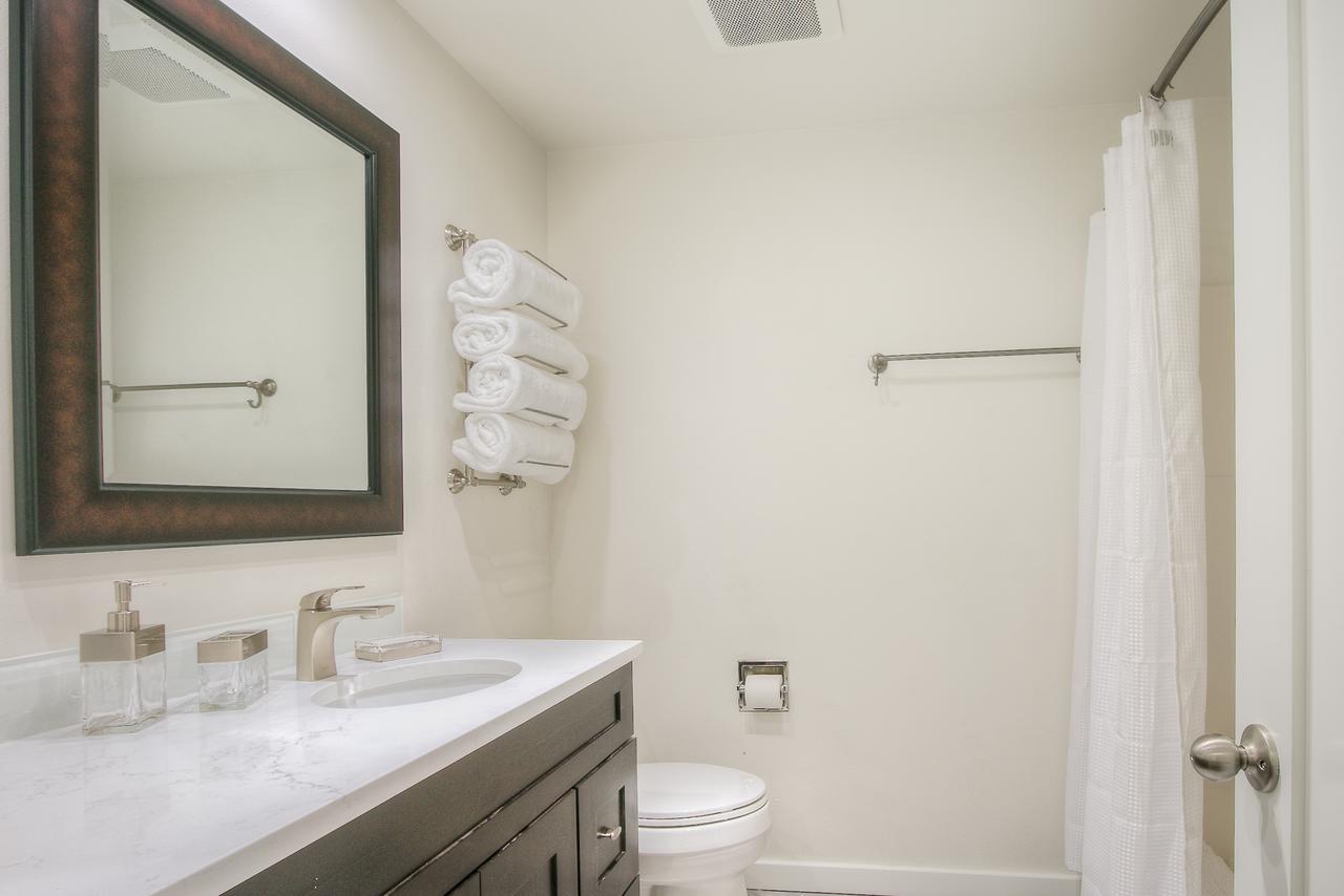 Moon River Suites #5 - thumb 11