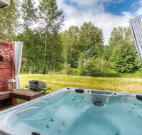 Moon River Suites #1 - Tourism House