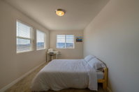 A-Seattle Urban Village- San Juan- Roof top deck Tourism House