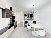 1St Ave Condo Unit 416 Condo Tourism House