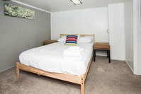 A-Greenlake Serenity-Slp4 Tourism House