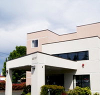 Americas Best Value Inn-Edmonds/Seattle North - Tourism House