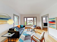 2402 9th Ave W Duplex Duplex Tourism House