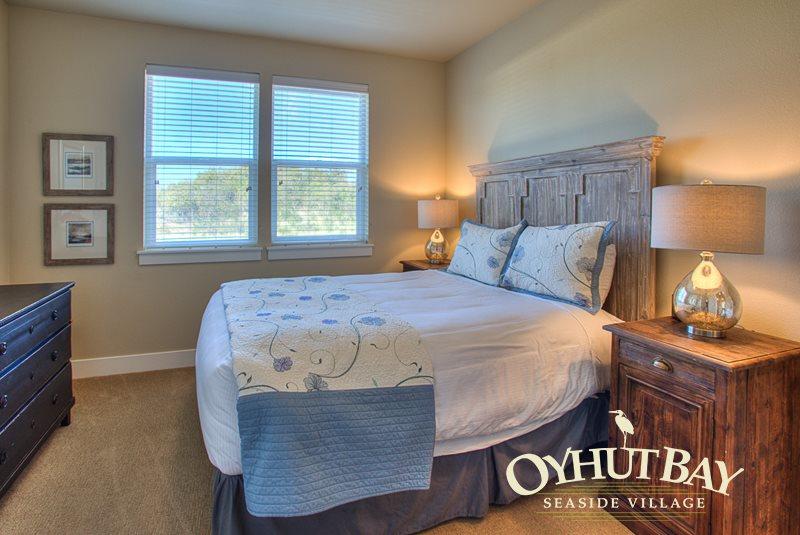015 Windswept Cottage - thumb 7