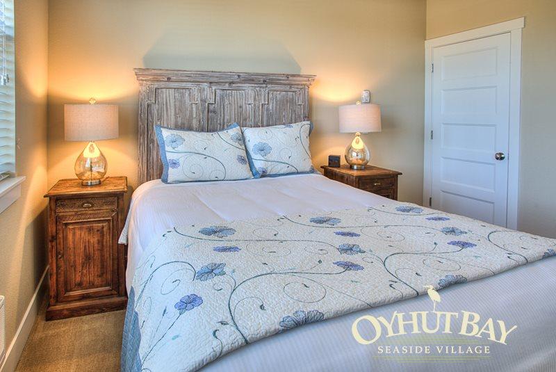 015 Windswept Cottage - thumb 18
