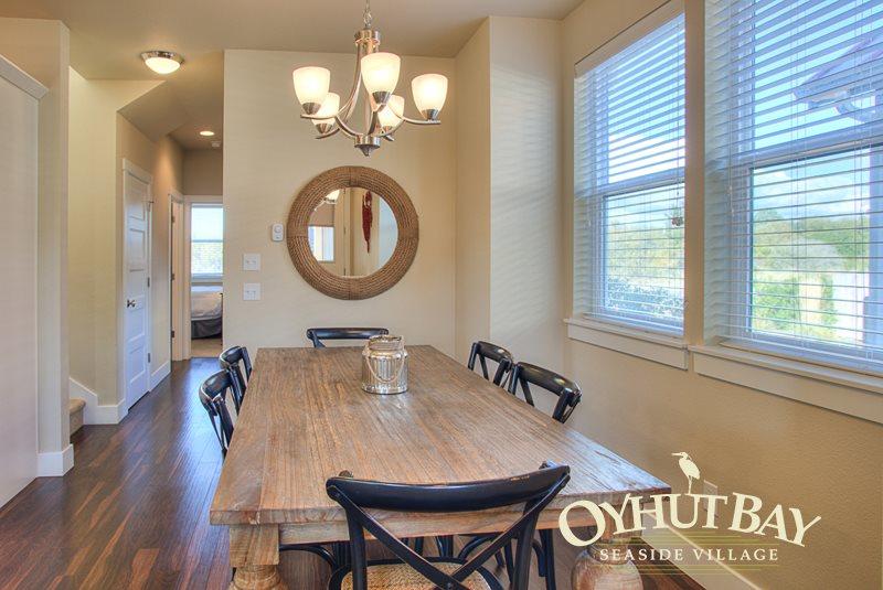 015 Windswept Cottage - thumb 22