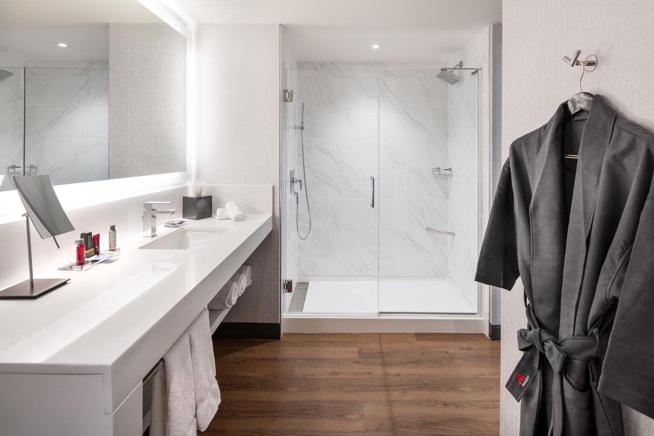 Morgantown Marriott At Waterfront Place - thumb 12