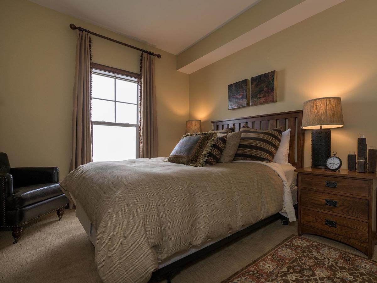 3 Br: Soaring Eagle 104 - thumb 10