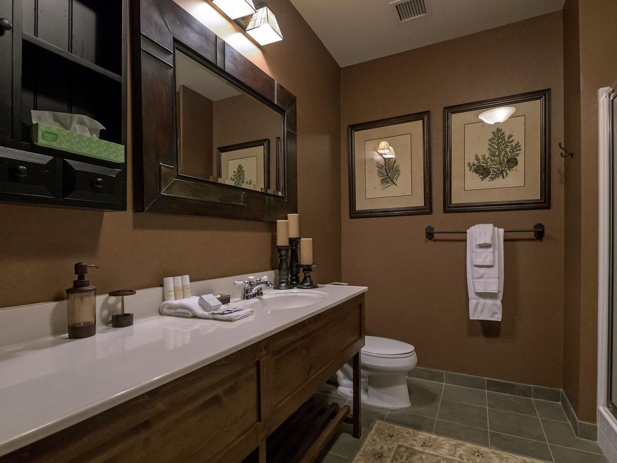 3 Br: Soaring Eagle 104 - thumb 2