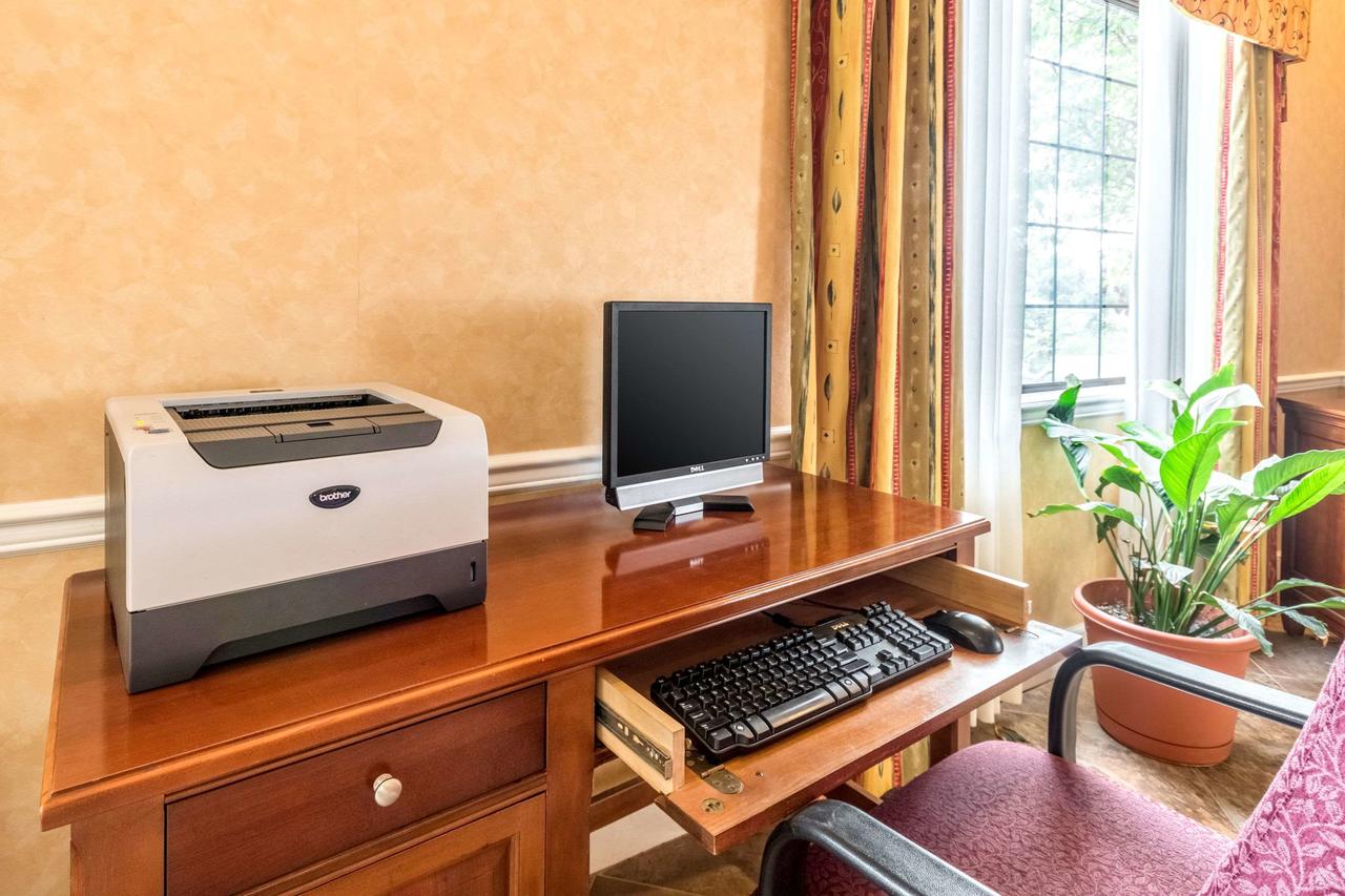 Econo Lodge Ripley - thumb 5