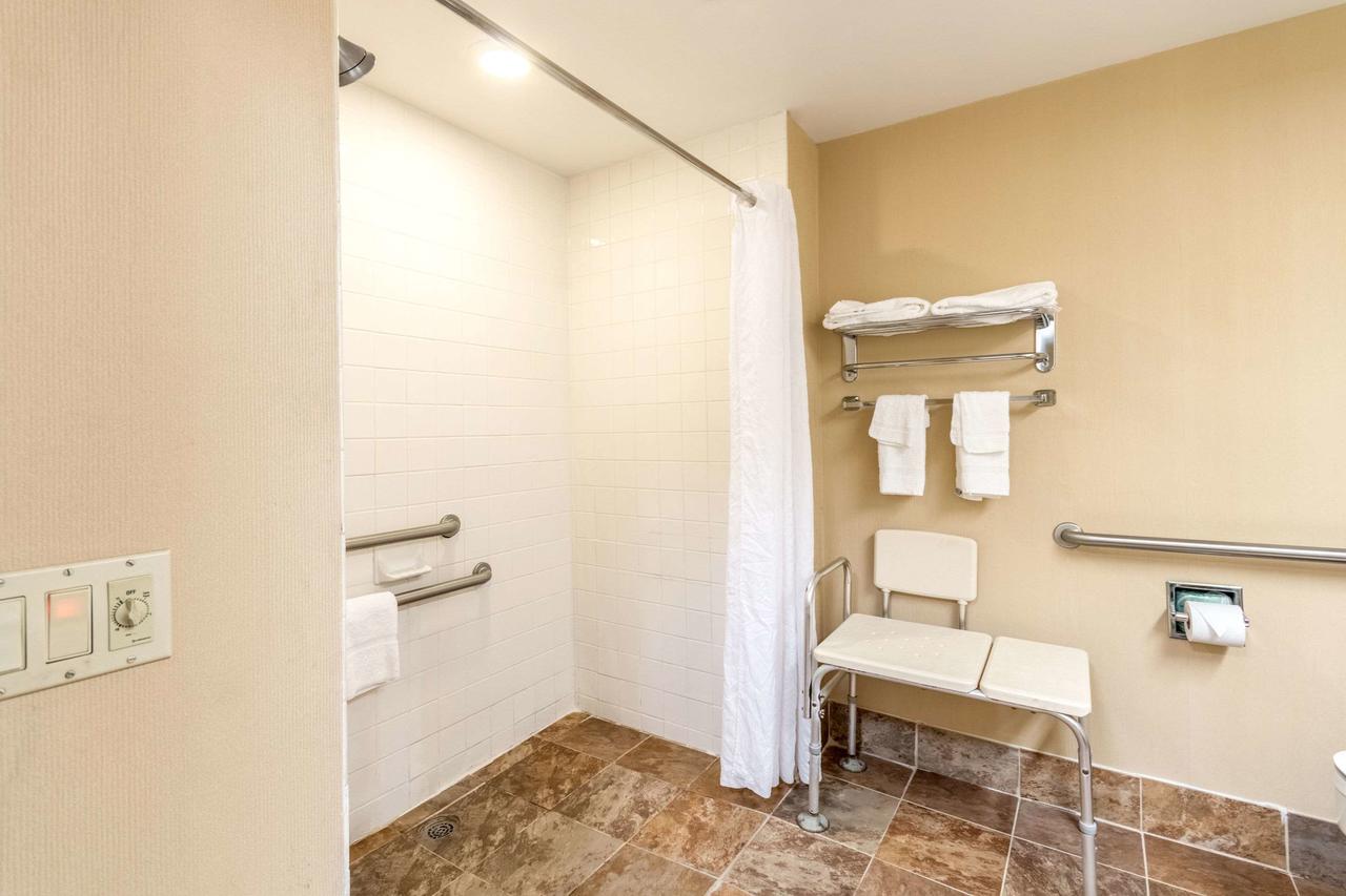 Econo Lodge Ripley - thumb 4