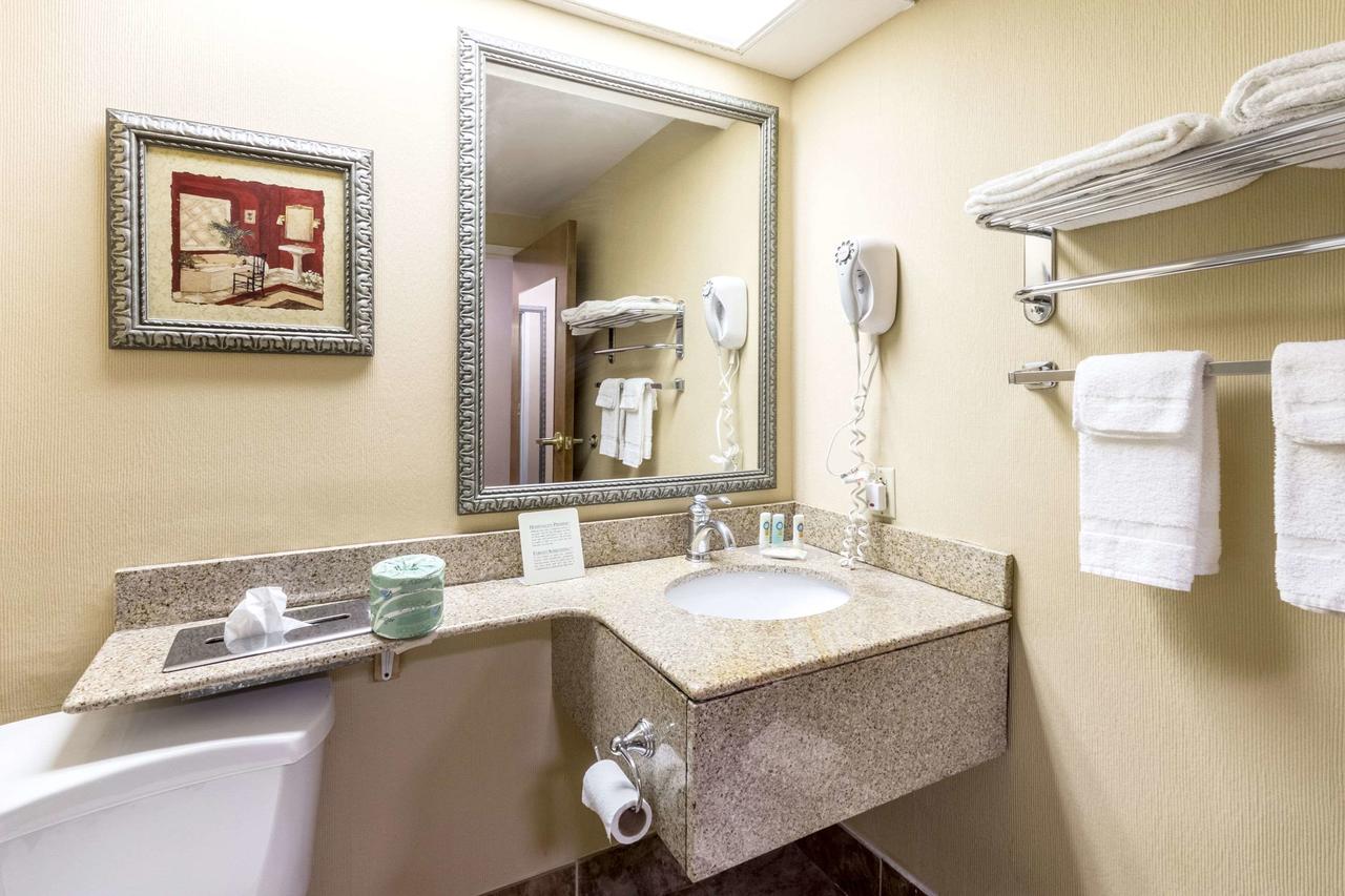 Econo Lodge Ripley - thumb 21