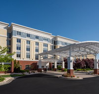 Delta Hotels by Marriott Huntington Mall - Tourism House