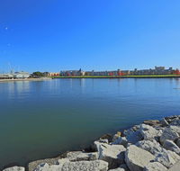 Wyndham Garden Kenosha - Tourism House